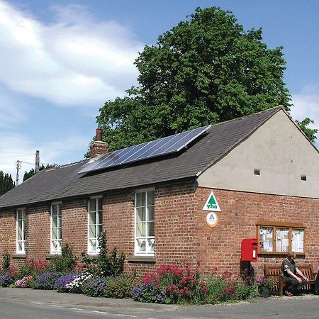 Yha Dalby Forest Levisham Εξωτερικό φωτογραφία